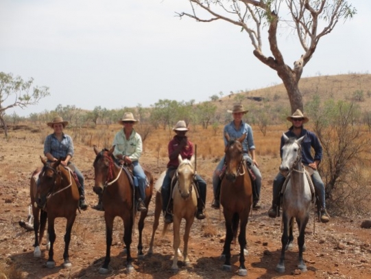 Farm Work In Australia Fruit Picking Jobs In Australia Oyster Worldwide