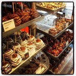 Rocky Mountain Chocolate Factory