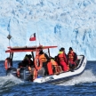 Conservation Volunteer – Patagonia Conservation Volunteer – Patagonia