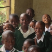 Teach English in Tanzanian Schools Teach English in Tanzanian Schools