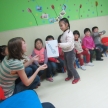 China Adventure China Adventure