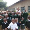 Teach English in Tanzania Teach English in Tanzania
