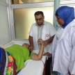 Delhi Medical Internship Delhi Medical Internship