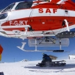 Instructor – Tignes Instructor – Tignes