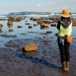 Conservation Volunteering in Australia Conservation Volunteering in Australia