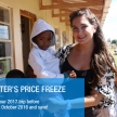 Teach English in Tanzania Teach English in Tanzania