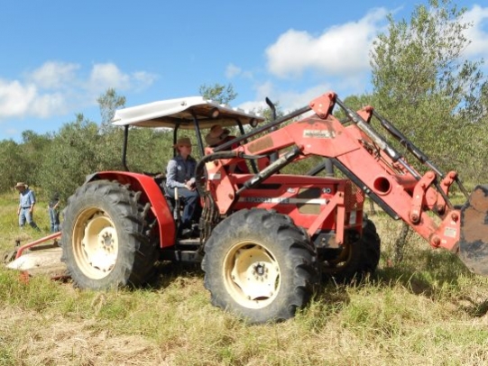Farm Work In Australia Fruit Picking Jobs In Australia Oyster Worldwide