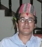 Nepal Nepal