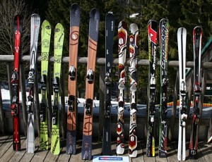 Whistler: some you gear tips top to get the help money ski for value in best Buying
