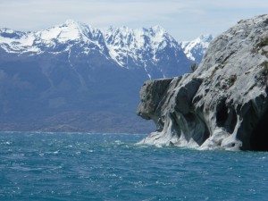 Chile1