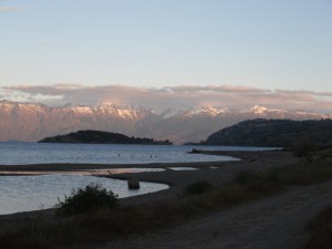 Chile4