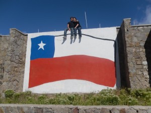 Chile5