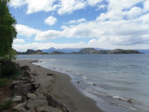 Chile6