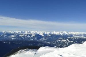 whistler1