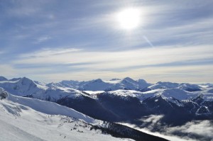 whistler4