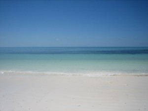 Zanzibar