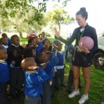 rts coaching in South Africa