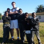 rts coaching in South Africa