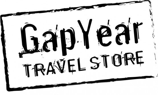 Oyster team up with Gap Year Travel Store 