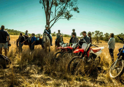 Paid Farm Work Australia | Fruit Picking Jobs & Ranch Work | Oyster Worldwide