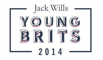 Jack Wills Young Brits Competition