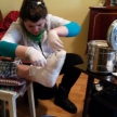 Medical Internship in Romania Medical Internship in Romania