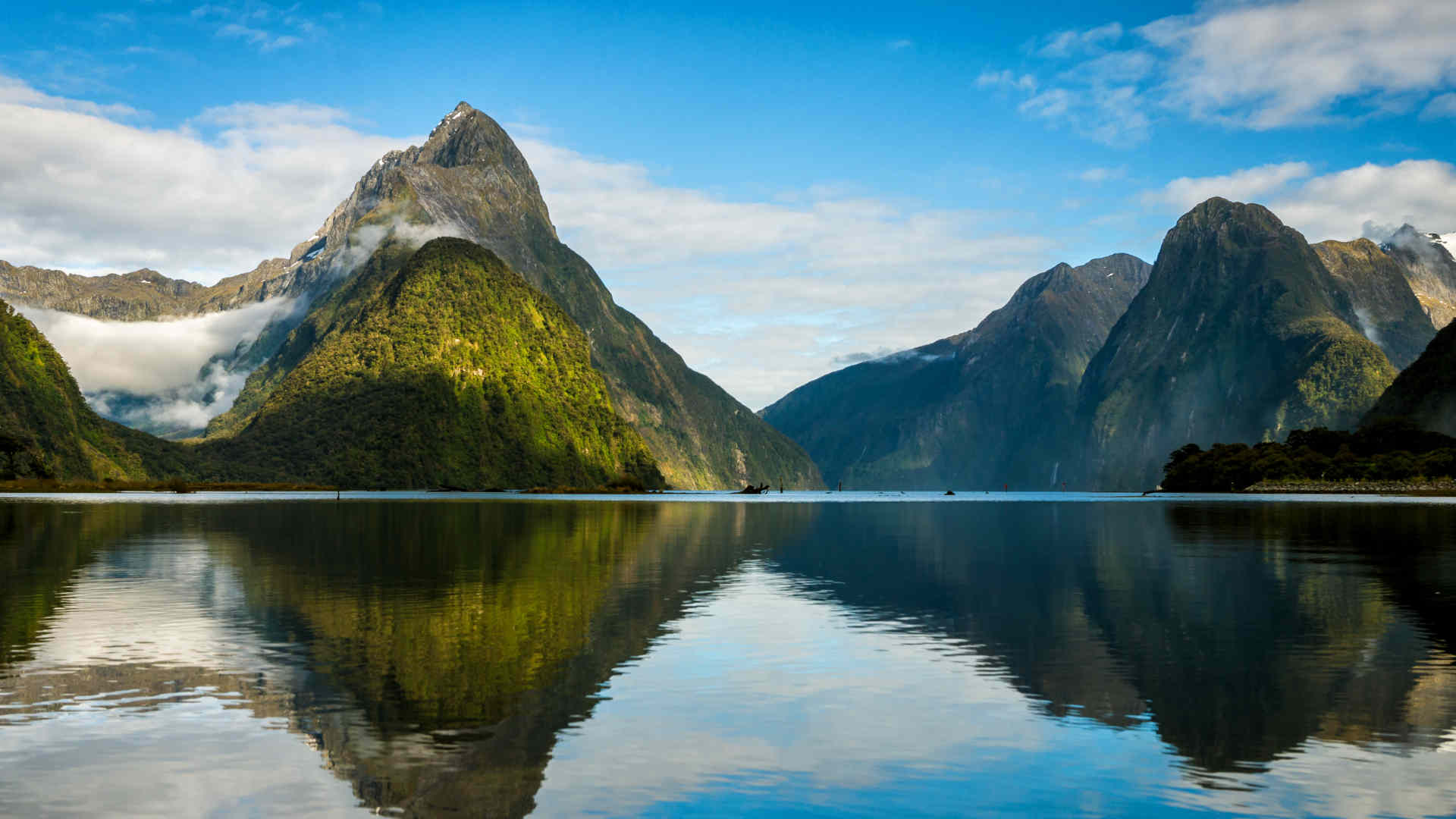 new zealand Destination_New_Zealand