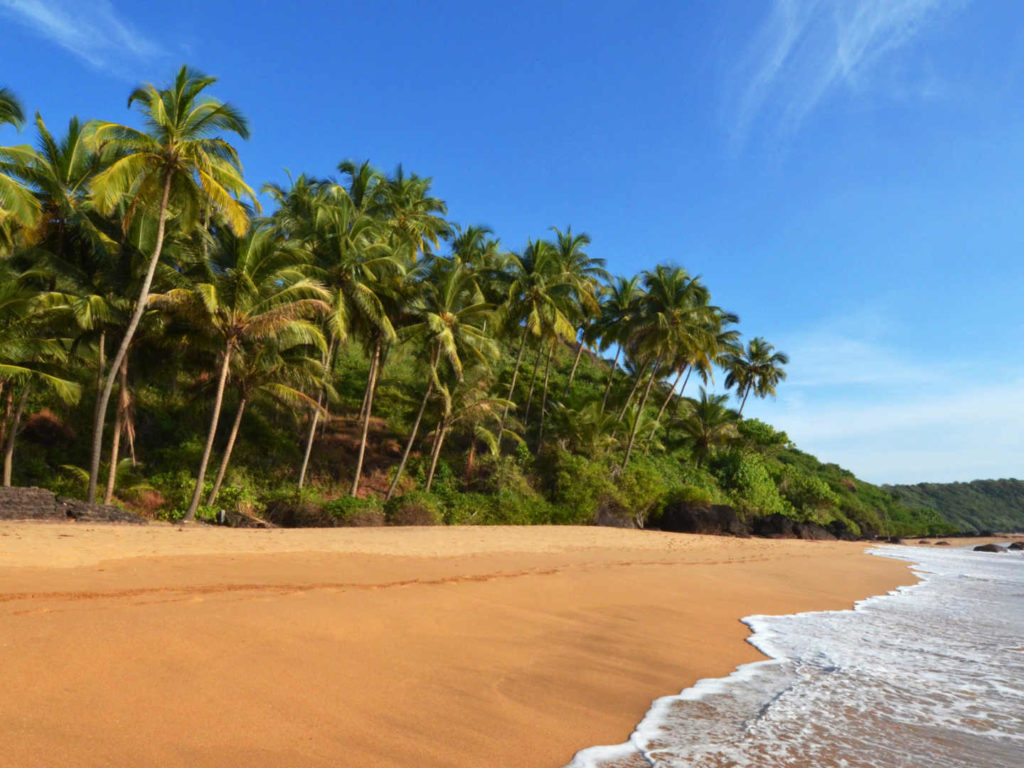 Sri Lanka