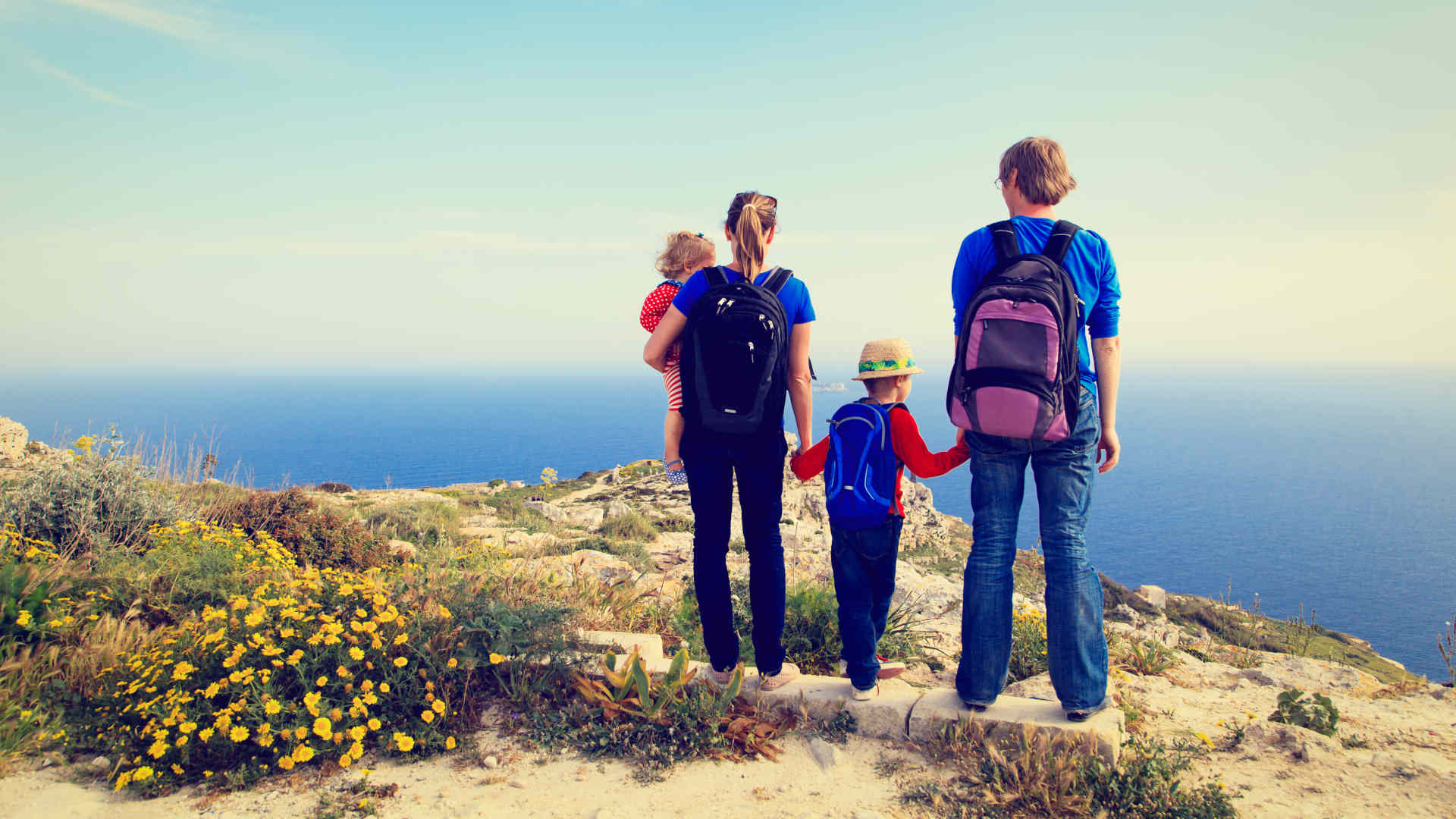 the family travel club trustpilot