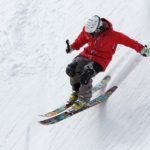 skiing canada