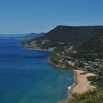 Wollongong Beach Australia