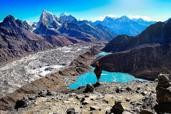 everest-base-camp