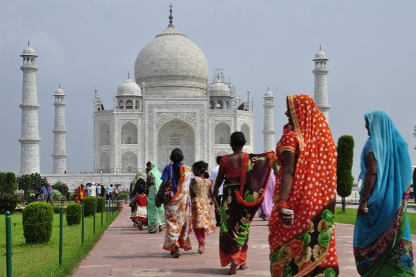 taj-mahal