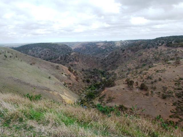 Australia