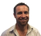 Australia - Conservation Australia - Conservation
