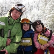 Whistler Blackcomb Ski Instructor Jobs Whistler Blackcomb Ski Instructor Jobs