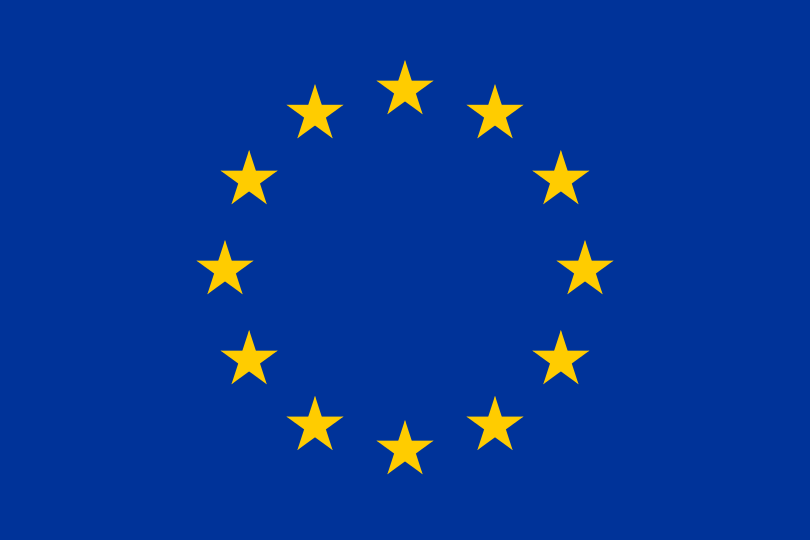 Flag_of_Europe.svg