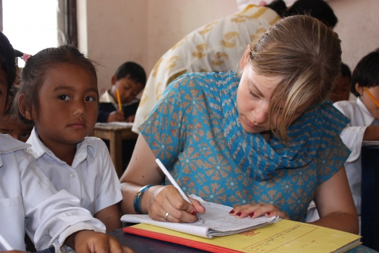 essay vocabulary english on diwali