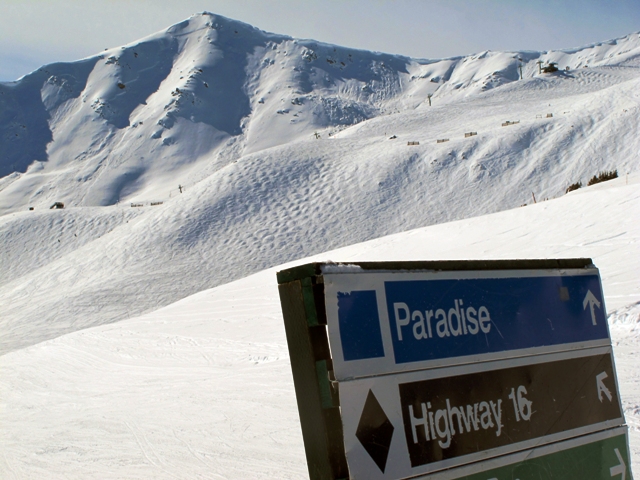 Marmot-Basin_View2