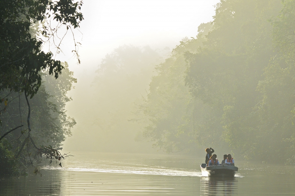 Malaysia