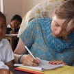 Teach English in the Kathmandu Valley Teach English in the Kathmandu Valley