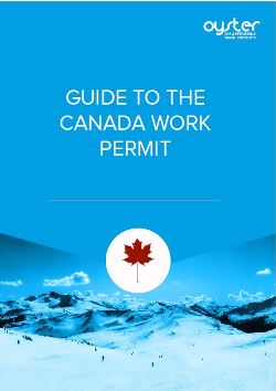 Ski And Snowboard Guide To Whistler Blackcomb Ski And Snowboard Guide To Whistler Blackcomb