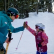Whistler Blackcomb Ski Instructor Jobs Whistler Blackcomb Ski Instructor Jobs