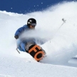 Whistler 4-week Ski or Snowboard Instructor Course Whistler 4-week Ski or Snowboard Instructor Course