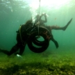 Marine conservation in Portugal Marine conservation in Portugal