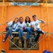 Volunteer DIY and construction in Portugal Volunteer DIY and construction in Portugal