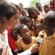 Journalism Internship in Ghana Journalism Internship in Ghana