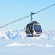 Save £300 on our 4 week ski instructor course in Austria Save £300 on our 4 week ski instructor course in Austria
