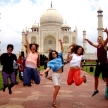 2 week pre-medical experience in Delhi 2 week pre-medical experience in Delhi