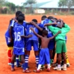 Sports coaching in Ghana Sports coaching in Ghana